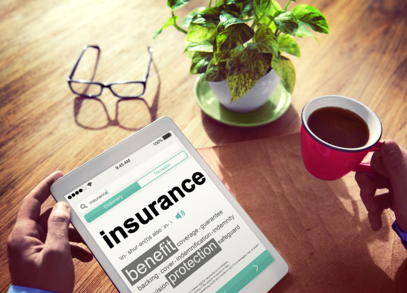 Commercial Insurance in St. Louis County: Why You Need It