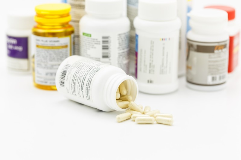 5 Ways to Find Drug Addiction Treatment