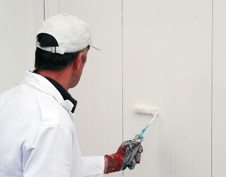 Top 3 Reasons Why You Need to Consider Using Merlin Garage Repairs