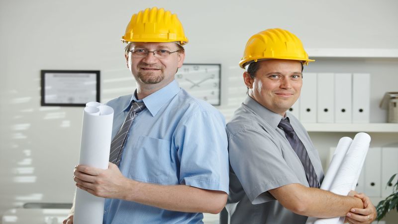 Things All Homeowners Need to Ask Their Home Remodeling Company in McLean