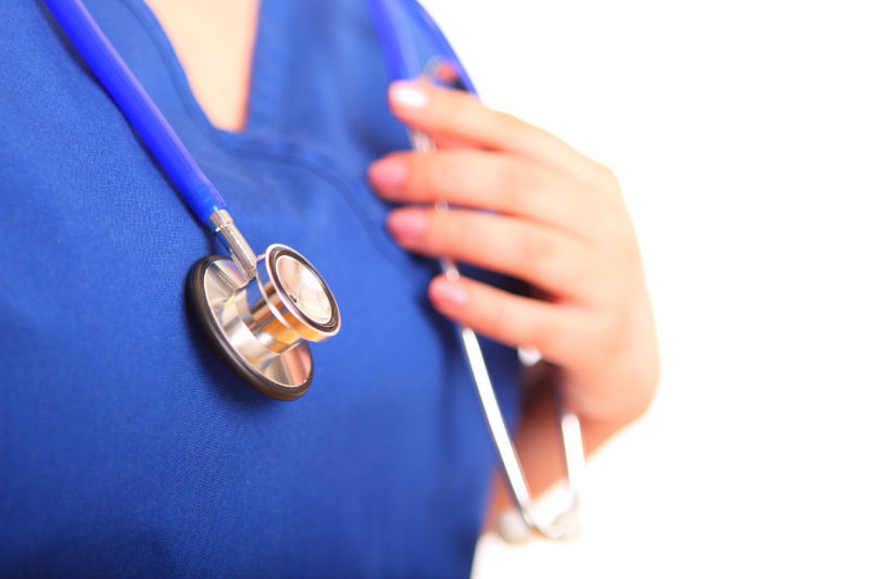 Why You May Want Your Child to See a Pediatric Neurologist in New Jersey