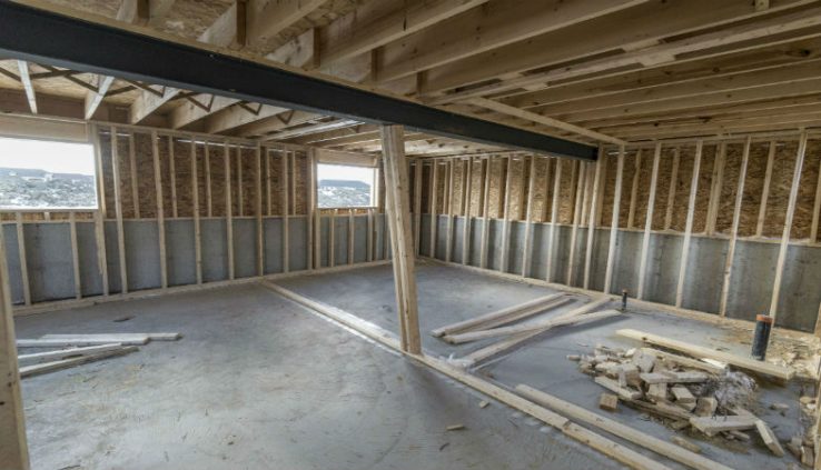 Utilizing One of the Best Flood Prevention Systems Can Be Beneficial
