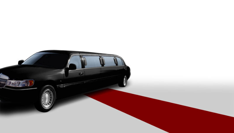 Casual Uses For New Jersey Limo Service