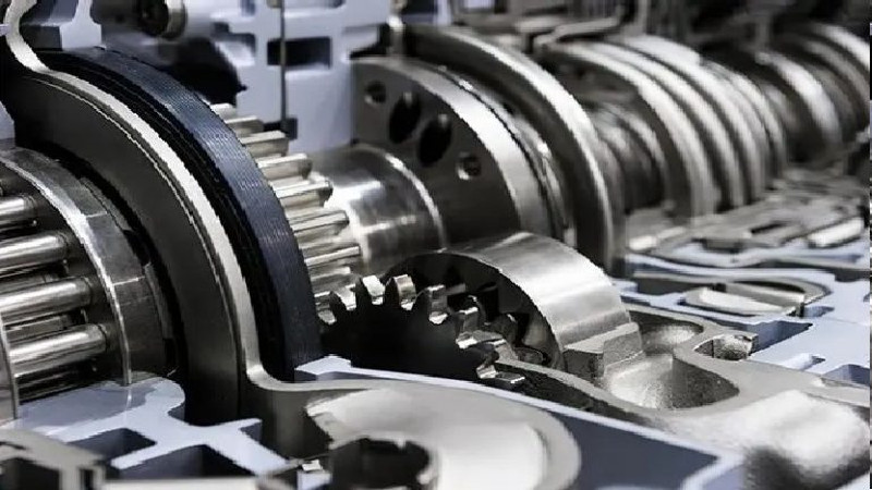 Carmen’s Innovations Provides Quality Auto Repair in Phoenix, AZ