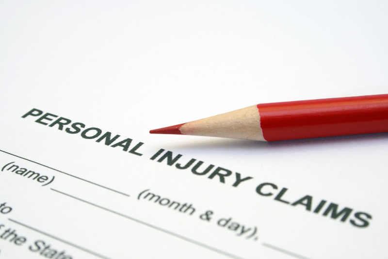 Three Benefits of Hiring a Personal Injury Attorney in New Jersey