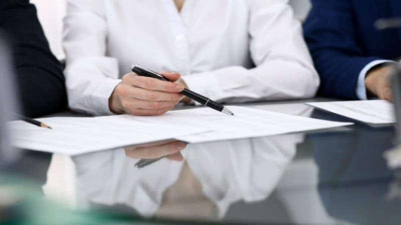 How Risk Tolerance Relates To Investment Goals