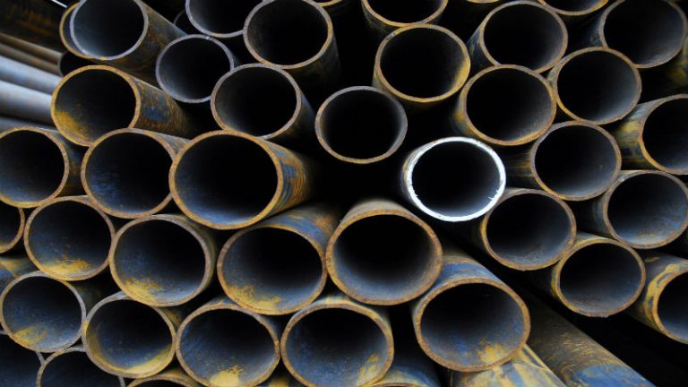 Compelling Reasons to Get Your Parts from a HDPE Supply Business