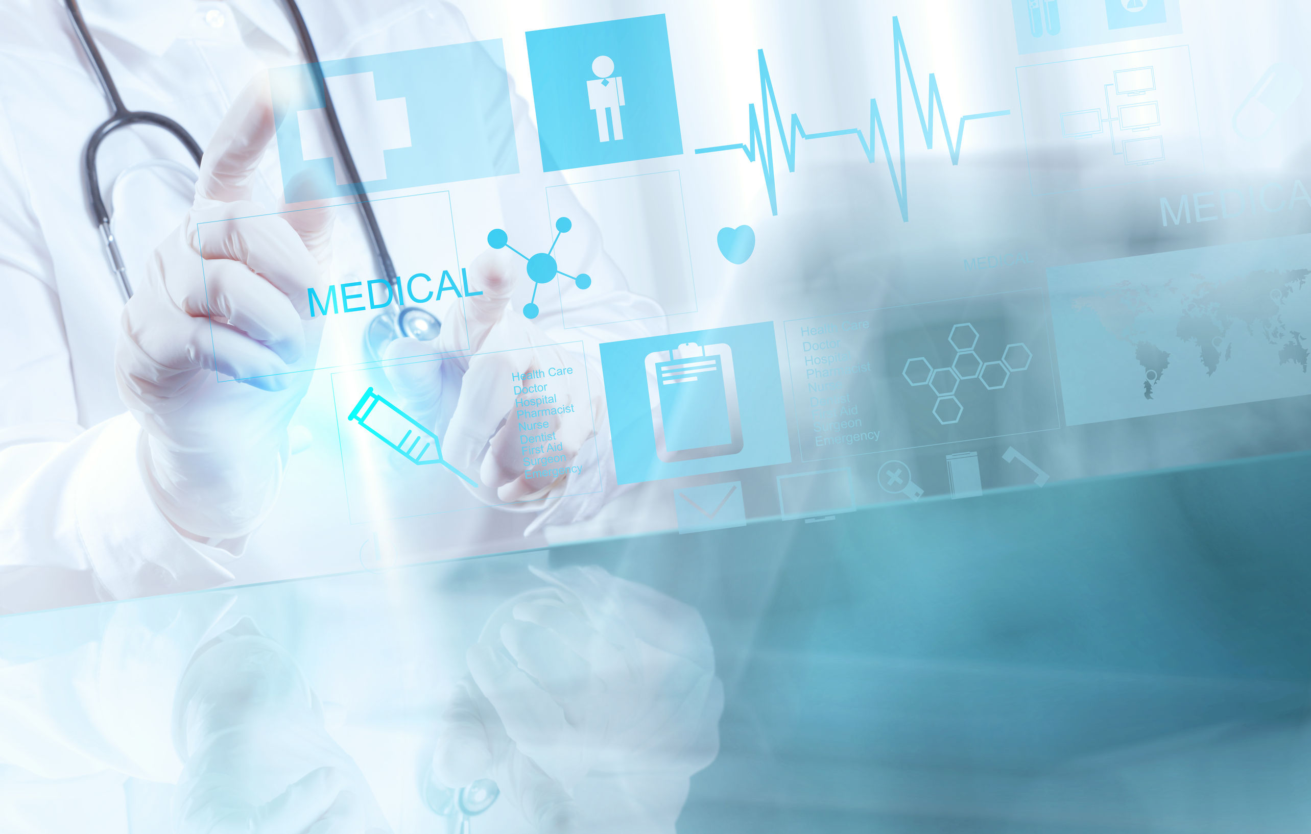 2 Benefits of Utilizing a Health Engagement Platform in Florida