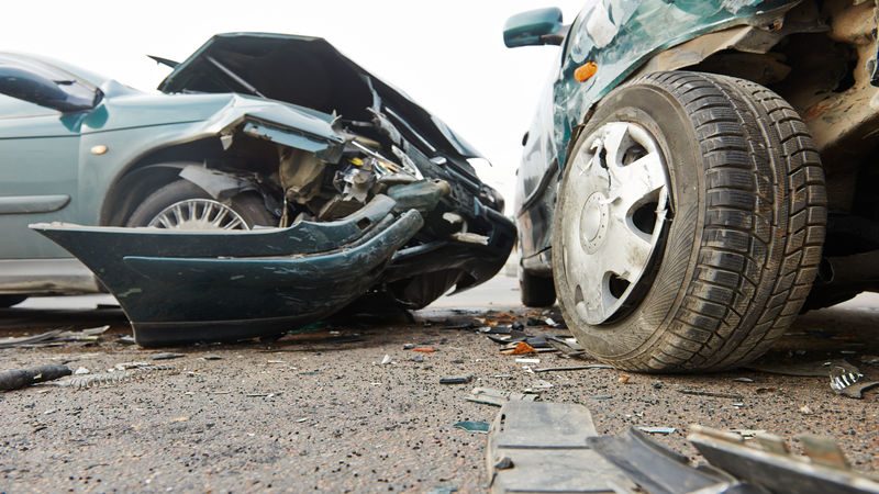 How Do You Prove Negligence in a Personal Injury Accident in Queens?