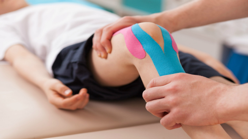 Three Effective Hammertoe Treatment Options to Consider in Joliet, IL