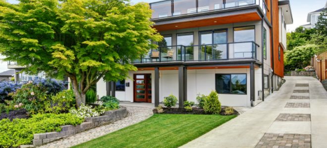 4 Tips for Finding Oklahoma State University Student Apartments