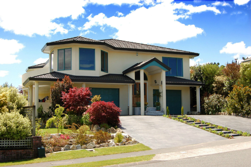 Put Your Home Up for Sale in Fargo the Right Way