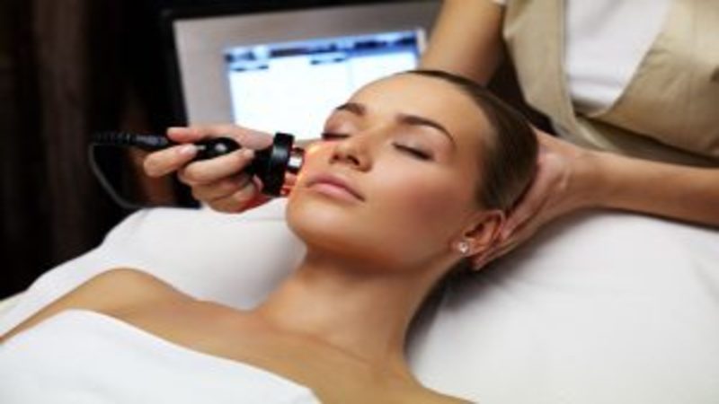 3 Advantages of Going to a Dermatology Clinic and Med Spa in Tri-Cities, WA