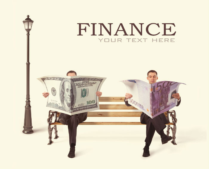 Using a Probate Advance Loan from Middletown NJ to Access Needed Funds