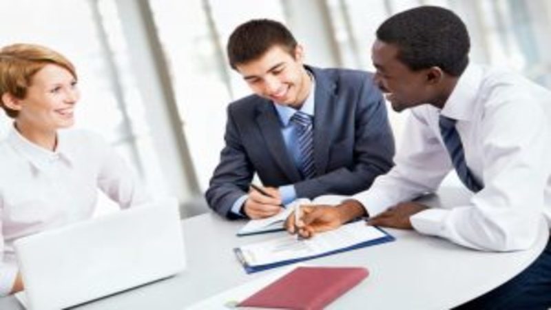 What You Should Know About Small Business Funding Options in Schaumburg