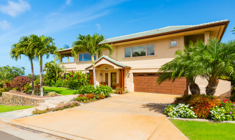 Finding the Right Perdido Key Vacation Rentals