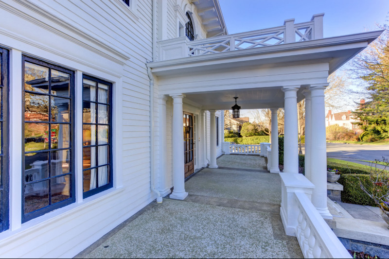 4 Tips for Choosing Perfect Patio Doors in Calgary