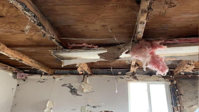 Knowing when To Call Residential Roofer in Boulder, CO