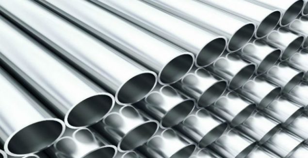 The Advantage You Gain From Using Pipe Fittings Made From CPVC