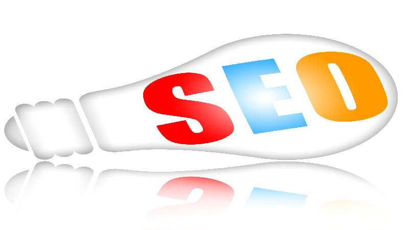 Make Your Local Business Stand Out with Milwaukee SEO