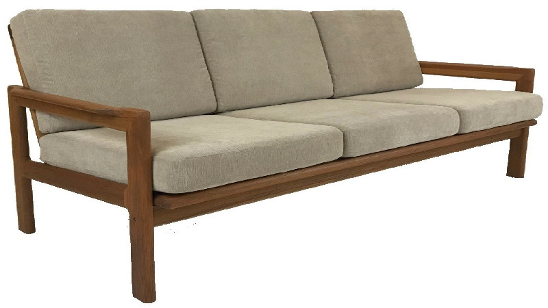 Find the Best Contemporary Furniture Through an International Furniture Company