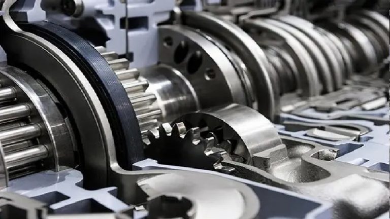 Significant Signs That You May Need Radiator Repair in Arizona