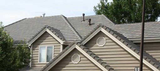 Roof Contractors in Denver CO Can Help Homeowners Choose the Right Asphalt Shingles