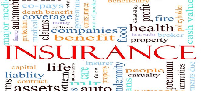 How Home Insurance in Sherwood Park Protects Homeowners from Financial Loss
