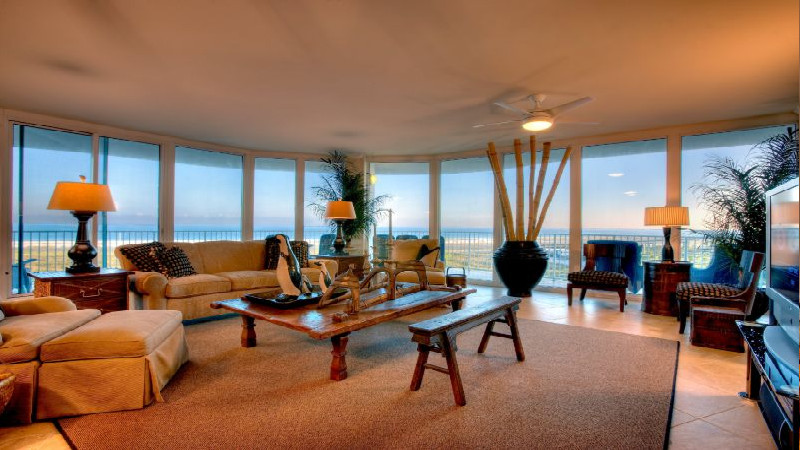 Order Your Sun Control Window Film Today