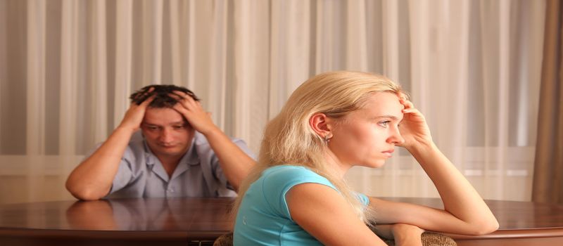 Where To Find Divorce Attorneys in Jupiter FL