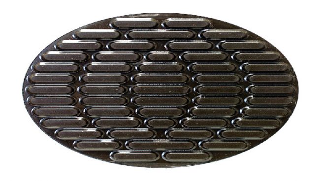 Why Industry Experts Use Polishing Pads To Maintain Stone Floors