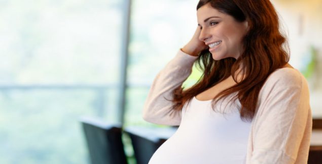 What to Look for When Choosing an OBGYN in Alpharetta GA