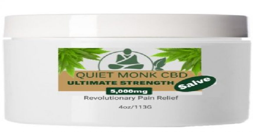 Enjoy the Benefits of Natural CBD Products