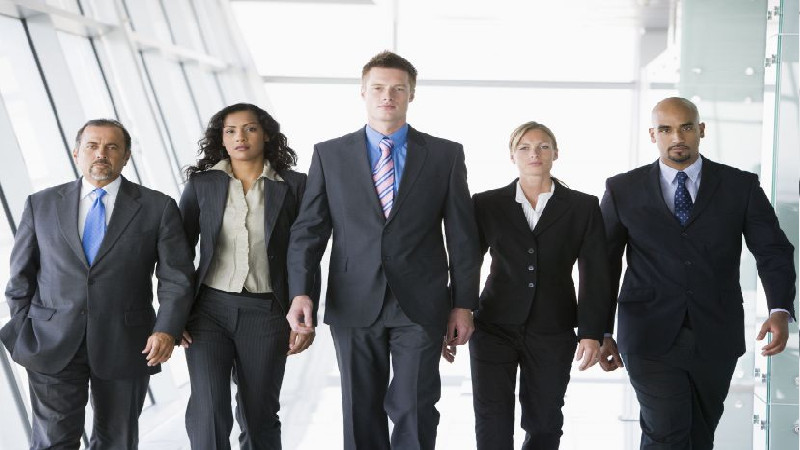Three Telltale Signs You Need to Hire a Washington DC Career Coach