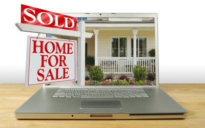 Finding a House for Sale in Winter Garden, FL