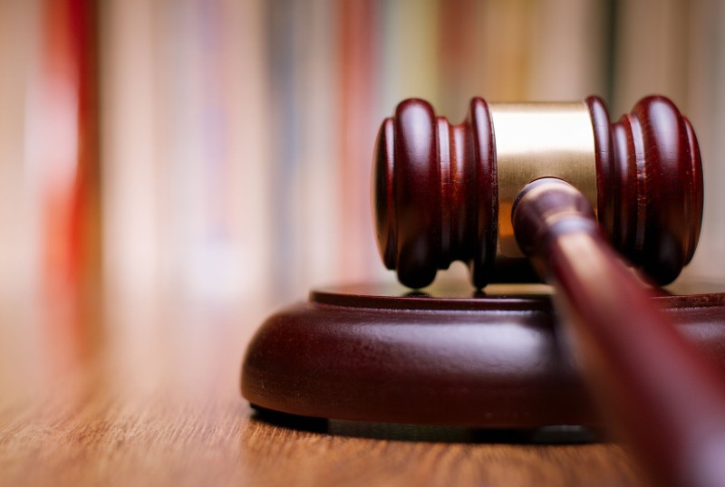 How to Spot Nursing Home Abuse in Louisville Before Contacting a Lawyer