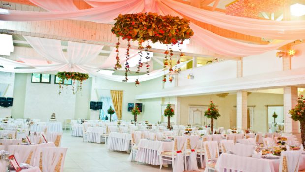 Qualities of the Best Event and Party Rentals in Brentwood, NY