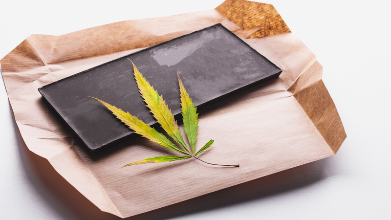 Visiting Dispensaries in Framingham