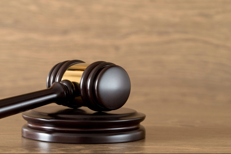 Reasons to Work with a Reputable SSD Law Firm in Fresno, California