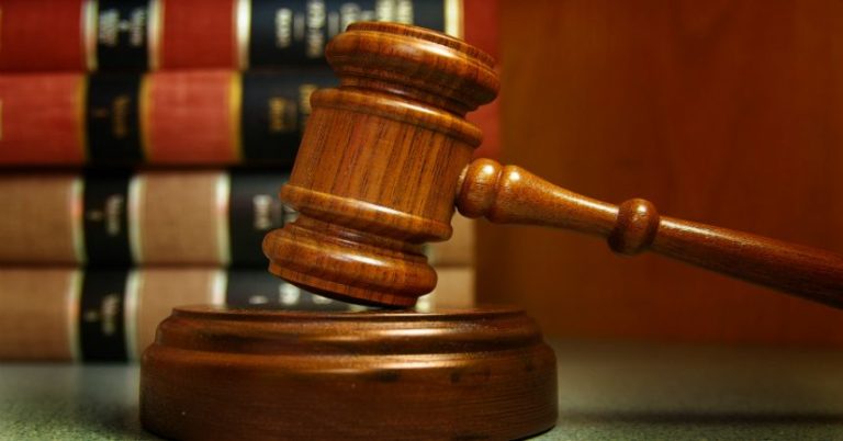 Signs That You Should Consult with a Divorce Lawyer in Lemont, IL
