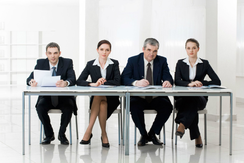 What to Know About Using a Staffing Agency to List Full Time Jobs in Salt Lake County