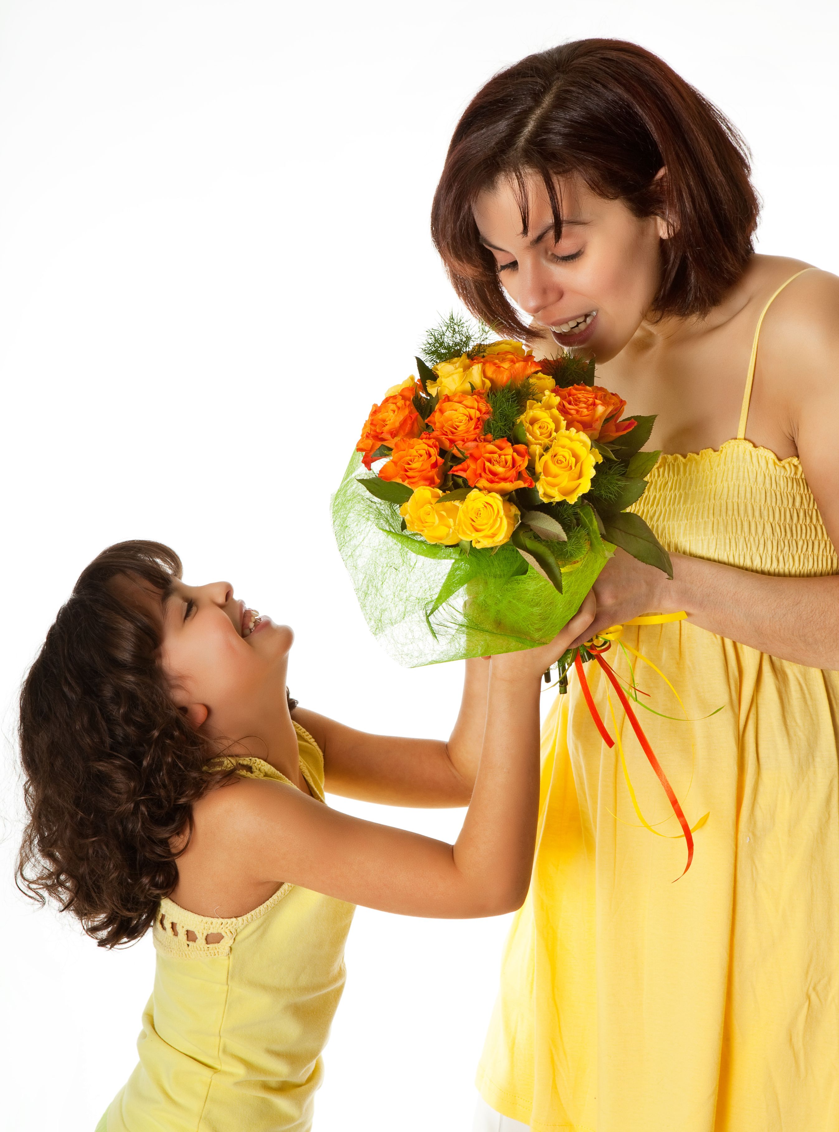 The Best Mother’s Day Flowers in Las Vegas, NV