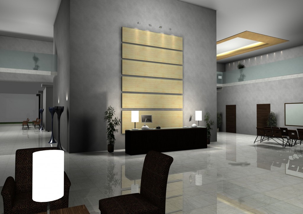 Choosing the Right Home Builders in Seattle WA