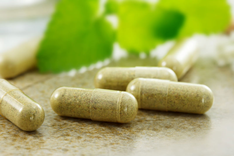A Few Top Benefits of Shopping With Online Hemp Product Retailers