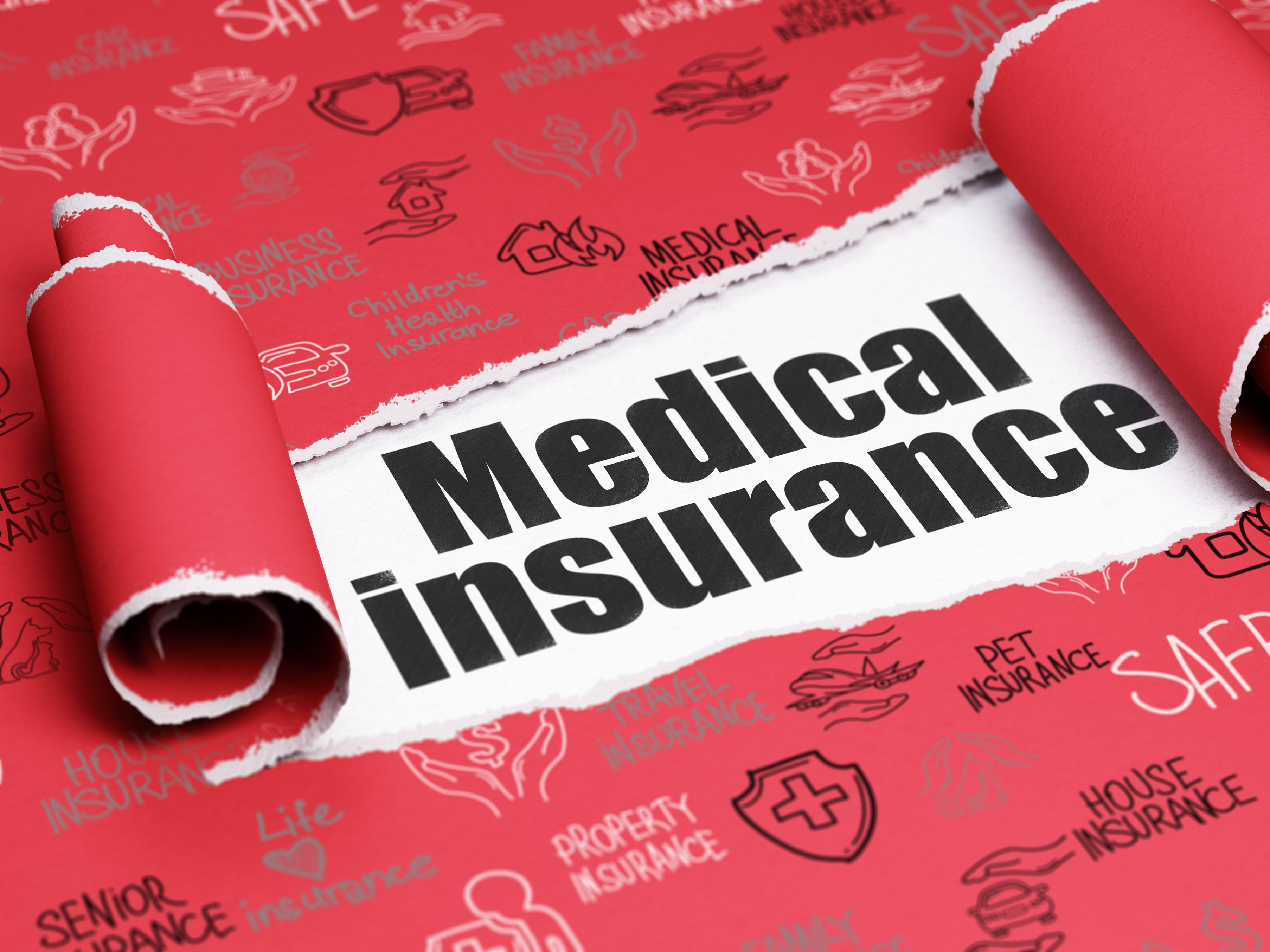 Tips for Getting the Health Insurance Coverage You Need in Atlanta