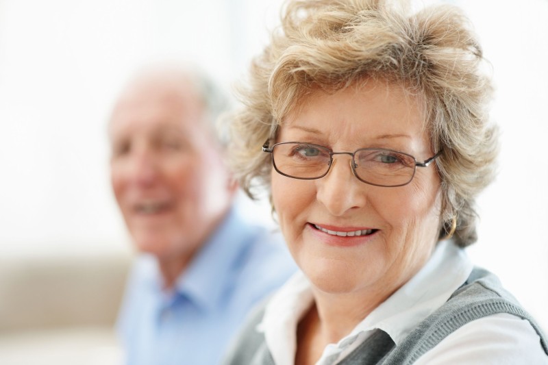 The Three Reasons Why You Need Memory Care in Shawnee KS