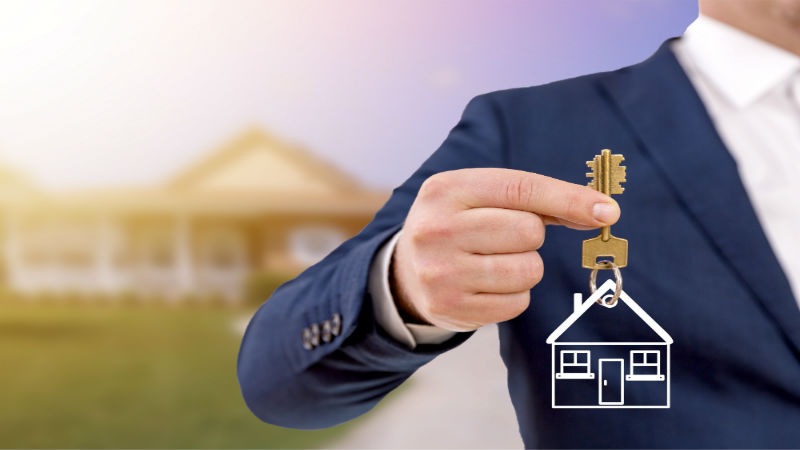 Why You Should Evaluate Your Living Arrangement as a Student in GA