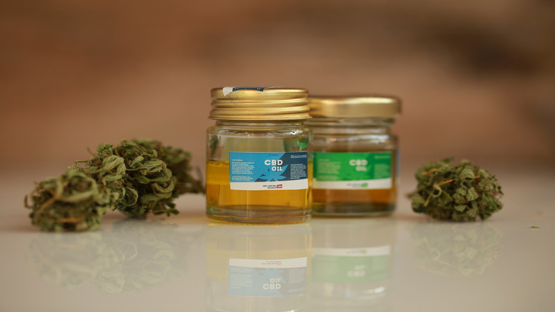 Tips to Consider When Looking for a CBD Store in Port ST Lucie