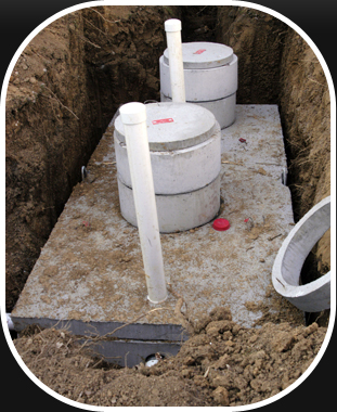 Hiring A Service To Do Septic Pumping in Ferndale WA