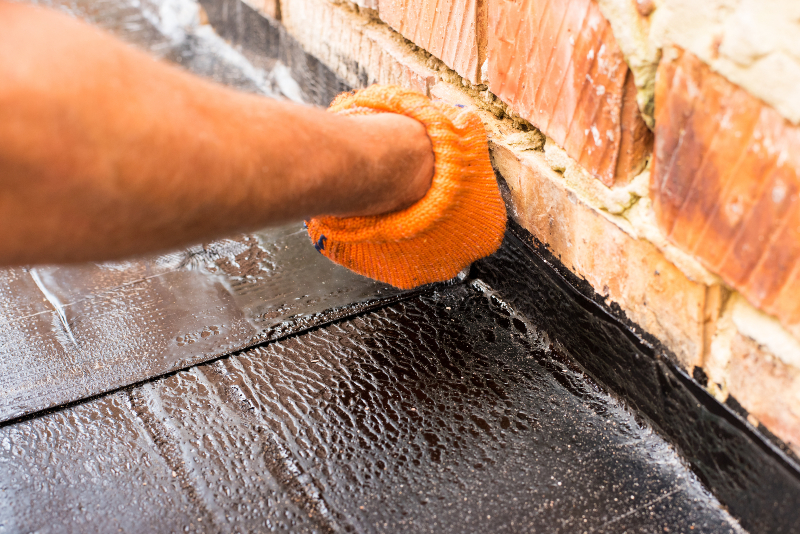 How To Choose The Right Floor Maintenance Service To Keep Your Flooring Neat